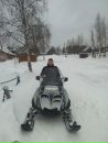 Фотография Гаврилюка Виталия