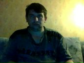 Фотография Маникюр Псков Ираида