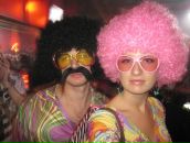 Фотография Лихохо Натальи