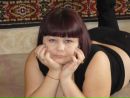 Фотография Алена Умерова