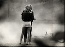 Ангелок Девушка-Цветочек фотография #4 (источник - https://vk.com/id168288723)