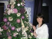 Яна Горніцька фотография #31 (источник - https://vk.com/id9007475)