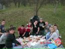 Міша Мадярій фотография #40 (источник - https://vk.com/id134647391)