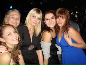 Фотография Сергеевны Ольги