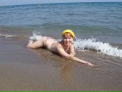 Фотография Рассохиной Дарьи