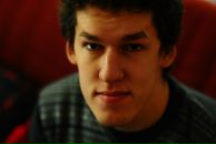 Фотография Кокорева Дмитрия