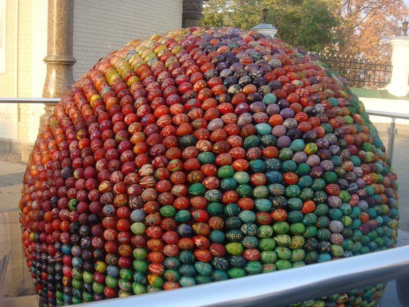 Стас Клименко фотография #29