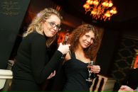 Фотография Филичкиной Вероники