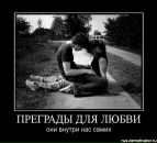 Фотография Фролова Георгия