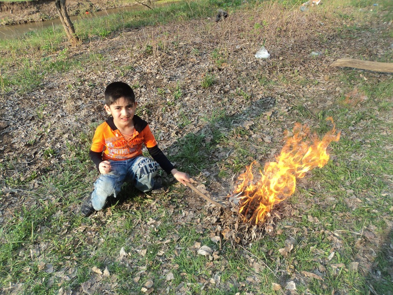 Зейнал Бахшалиев фотография #37