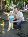 Фотография Ефремова Юры