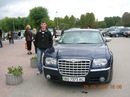 Віктор Зарусінський фотография #37 (источник - https://vk.com/id156797249)