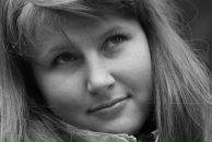 Фотография Большаковой Дарьи