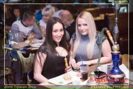 Фотография Пшеничной Катерины