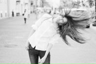 Фотография Некрасова Ксения