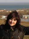 Фотография Пушкаш Вячеслав