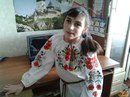 Валерія Михальова фотография #6 (источник - https://vk.com/id151428008)