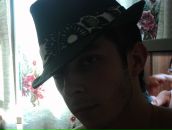 Фотография Воробьёва Антона