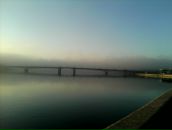 Фотография Баринова Бориса