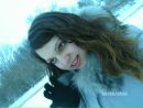 Фотография Лавринович Николай