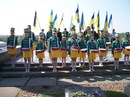 Дєвчонка Весна фотография #9 (источник - https://vk.com/id142710745)