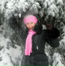 Фотография Козловой Лидии