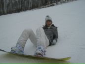 Фотография Болотовой Елены