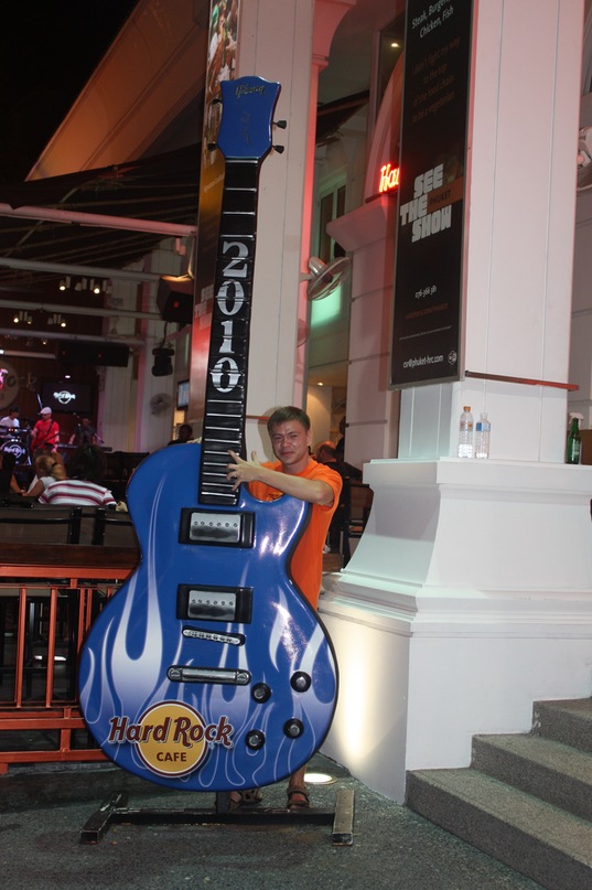 Виктор Мальцев фотография #48