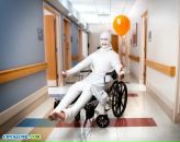 Фотография Свиридова Егора