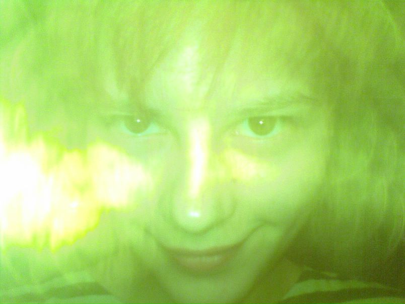 №13, Надя Рацкевич №13, Надя Рацкевич