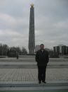 Саша Оніщенко фотография #14 (источник - https://vk.com/id23664610)