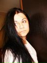 Катя Шавкина фотография #1