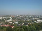 Ян Камінський фотография #39 (источник - https://vk.com/id57923860)