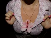 Фотография Любимовой Юлии