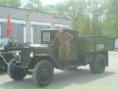 Фотография Тимакова Ивана