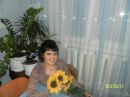 Фотография Халиуллиной Алсу