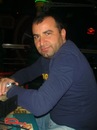 Ahmet Özbey фотография #18 (источник - https://vk.com/id151770285)