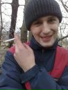 V@nya Пілійчук фотография #47 (источник - https://vk.com/id30127911)