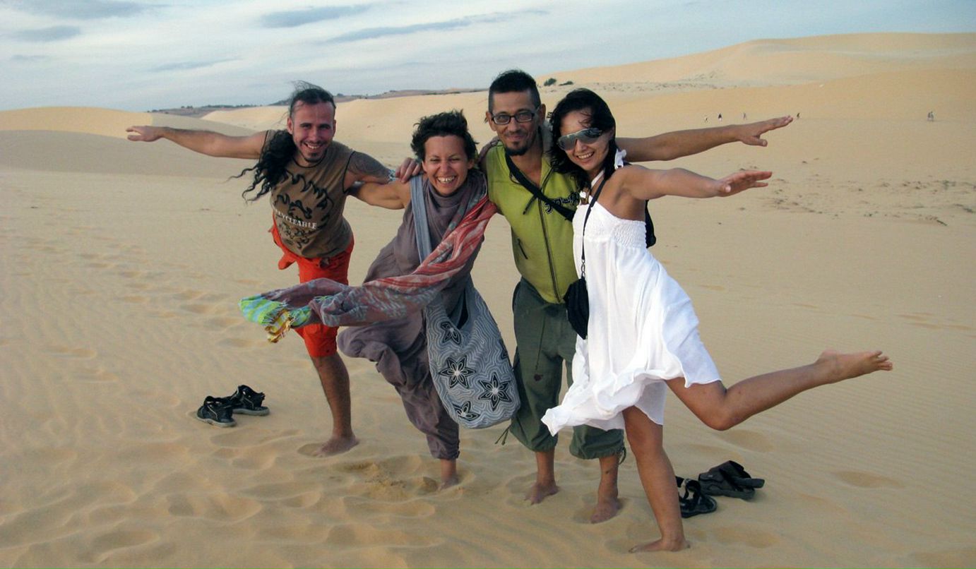 Рома Марек фотография #44