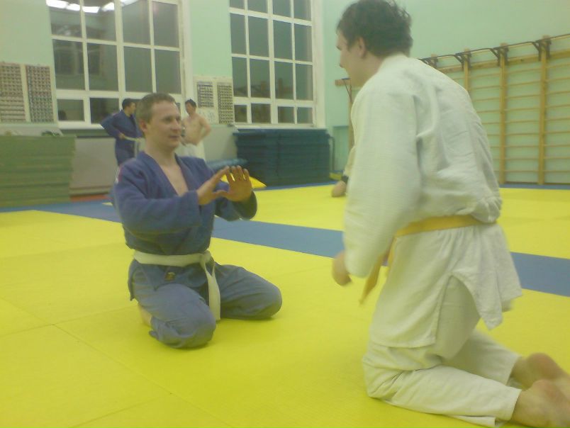 Мис Кам фото №50