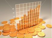 Фотография Шитикова Алексея