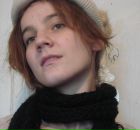 Фотография Ивановой Кати