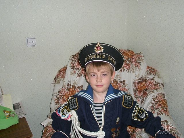 Max Кишков фотография #39