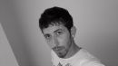 Hasan Bozdoğan фотография #28 (источник - https://vk.com/id151732549)