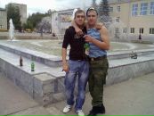 Фотография Бельченко Владислава