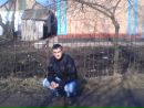 Олександр Воловодівський фотография #6 (источник - https://vk.com/id133490678)