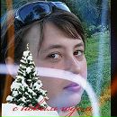 Фотография Пилягиной Жени