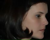 Фотография Новиковой Натальи