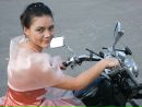 Фотография Сумбаевой Елены