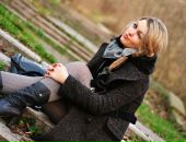 Фотография Ангелов Макс